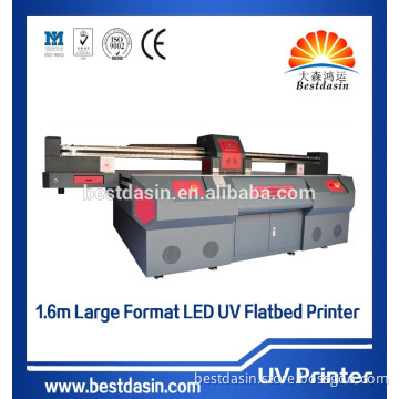 High Speed Original t shirt printing machine prices machine to print thisrt t-shirt printing machine A3 flatbed UV printer